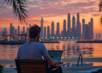 183 Tage-Regelung Dubai: Steuervorteile und wichtige Fakten