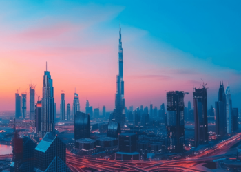 Dubai Einreisebestimmungen 2024: Wichtige Infos für deine Reise