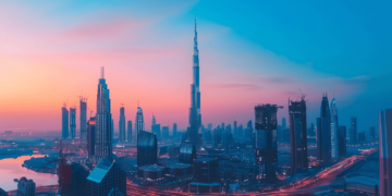 Dubai Einreisebestimmungen 2024: Wichtige Infos für deine Reise