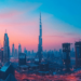 Dubai Einreisebestimmungen 2024: Wichtige Infos für deine Reise