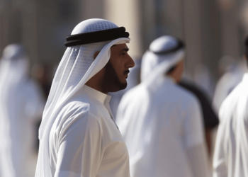 Dubai Durchschnittseinkommen: Ein transparenter Überblick