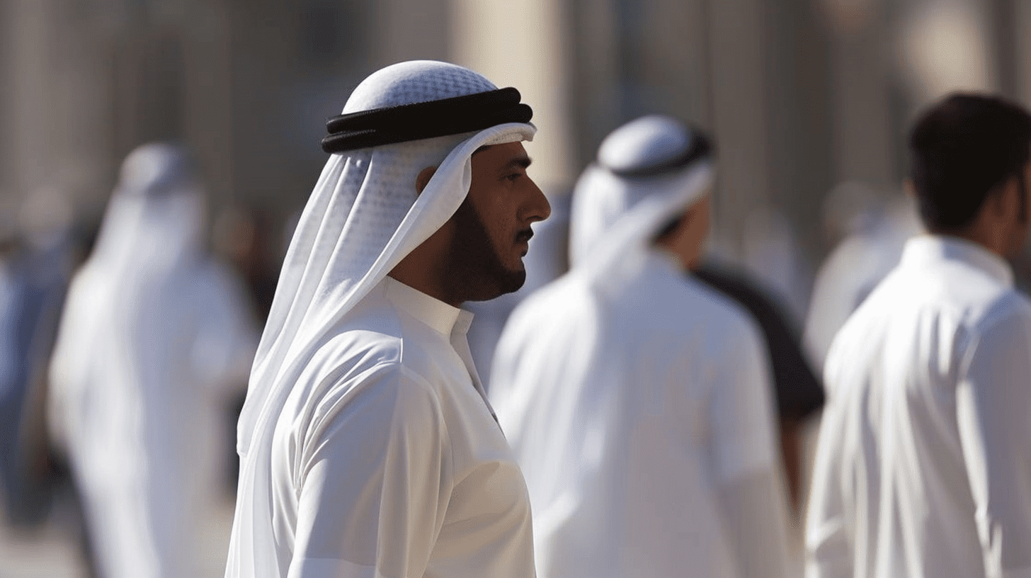 Mein Gehalt Reichte Ihr Nicht, Doch 3X Dubai Pro Jahr? So Hat Sie Es Gepackt! - 0ls1qxy