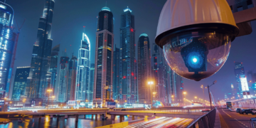 Warum ist Dubai so sicher? Die 5 wichtigsten Fakten