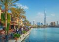 Dubai Wetter Januar: Reisetipps & Temperaturen