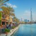 Dubai Wetter Januar: Reisetipps & Temperaturen