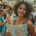 Ferienjob im Ausland finden – Tipps & Angebote