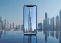 Vorwahl Dubai: Telefonnummern leicht finden