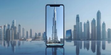 Vorwahl Dubai: Telefonnummern leicht finden