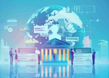 Was ist ein Offshore Konto? Nutzen und Einrichtung