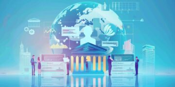 Was ist ein Offshore Konto? Nutzen und Einrichtung