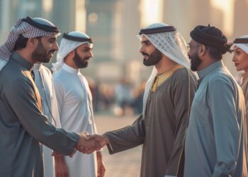 Geheimtipp Auswandern: Top Länder für Neustart