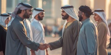 Geheimtipp Auswandern: Top Länder für Neustart