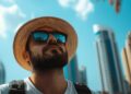 Dubai Regeln für Touristen – Wichtige Infos 2024/2025