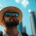 Dubai Regeln für Touristen – Wichtige Infos 2024/2025