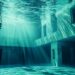 Deep Dive Dubai: Das tiefste Tauchbecken der Welt