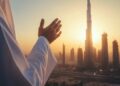 Was ist in Dubai verboten? – Reisehinweise 2024/2025