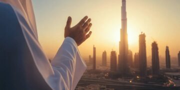 Was ist in Dubai verboten? – Reisehinweise 2024/2025