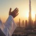 Was ist in Dubai verboten? – Reisehinweise 2024/2025