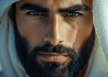 Kosten für Krankenversicherung in Dubai – Überblick