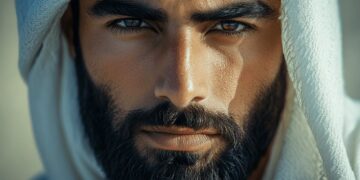 Kosten für Krankenversicherung in Dubai – Überblick