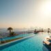 aura skypool