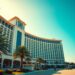 jumeirah