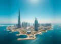 Dubai Top 10 Sehenswürdigkeiten