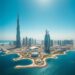 Dubai Top 10 Sehenswürdigkeiten