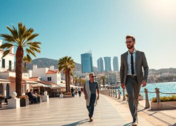 Zypern Steuerparadies Europa Unternehmer