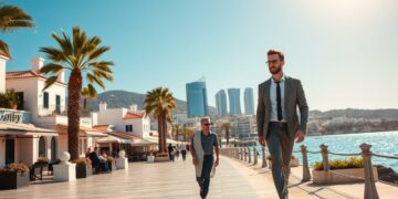 Zypern Steuerparadies Europa Unternehmer