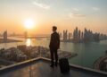 Umzug der Firma nach Dubai: Diese steuerlichen Hürden sollten Unternehmer kennen