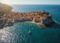 Urlaub Dubrovnik: Ferienvilla mit Meerblick — was man wissen muss