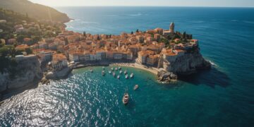 Urlaub Dubrovnik: Ferienvilla mit Meerblick — was man wissen muss
