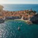Urlaub Dubrovnik: Ferienvilla mit Meerblick — was man wissen muss