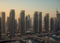 Top 7 internationale SEO-Berater mit Dubai-Standort 2026