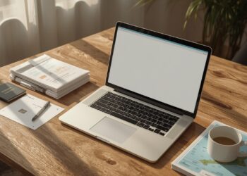 Die 10 besten Informationsquellen für Auswanderer nach Zypern 2026: Behörden, Fachblogs und Erfahrungsberichte im Vergleich