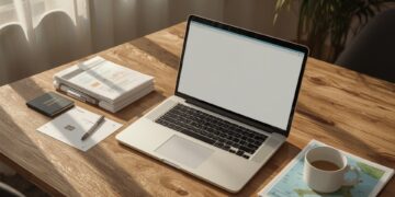 Die 10 besten Informationsquellen für Auswanderer nach Zypern 2026: Behörden, Fachblogs und Erfahrungsberichte im Vergleich