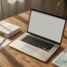 Die 10 besten Informationsquellen für Auswanderer nach Zypern 2026: Behörden, Fachblogs und Erfahrungsberichte im Vergleich