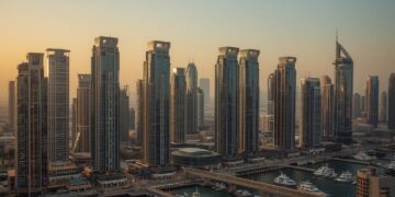 Top 7 internationale SEO-Berater mit Dubai-Standort 2026