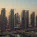Top 7 internationale SEO-Berater mit Dubai-Standort 2026