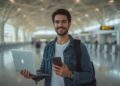 Apple Geräte in Dubai: Kaufen, mieten oder leihen?