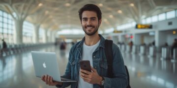 Apple Geräte in Dubai: Kaufen, mieten oder leihen?