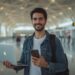 Apple Geräte in Dubai: Kaufen, mieten oder leihen?