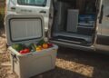 Camping-Kühlbox: Richtig auswählen und nutzen