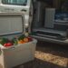 Camping-Kühlbox: Richtig auswählen und nutzen