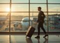 Die 7 besten Auslandskrankenversicherungen 2026: Tarife, Leistungen und Testsieger im Vergleich