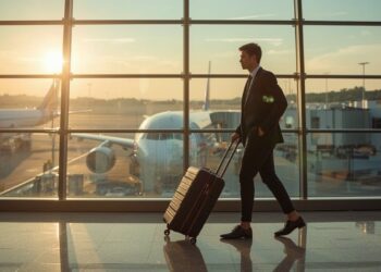 Die 7 besten Auslandskrankenversicherungen 2026: Tarife, Leistungen und Testsieger im Vergleich