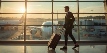 Die 7 besten Auslandskrankenversicherungen 2026: Tarife, Leistungen und Testsieger im Vergleich