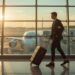 Die 7 besten Auslandskrankenversicherungen 2026: Tarife, Leistungen und Testsieger im Vergleich