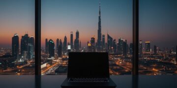 Online-Wetten in den VAE 2026: Was erlaubt ist